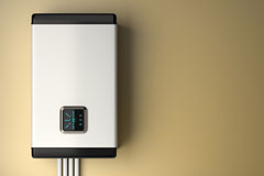 Newfield electric boiler companies