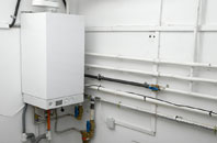 Newfield boiler installers