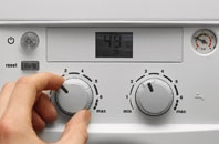 free Newfield boiler maintenance quotes